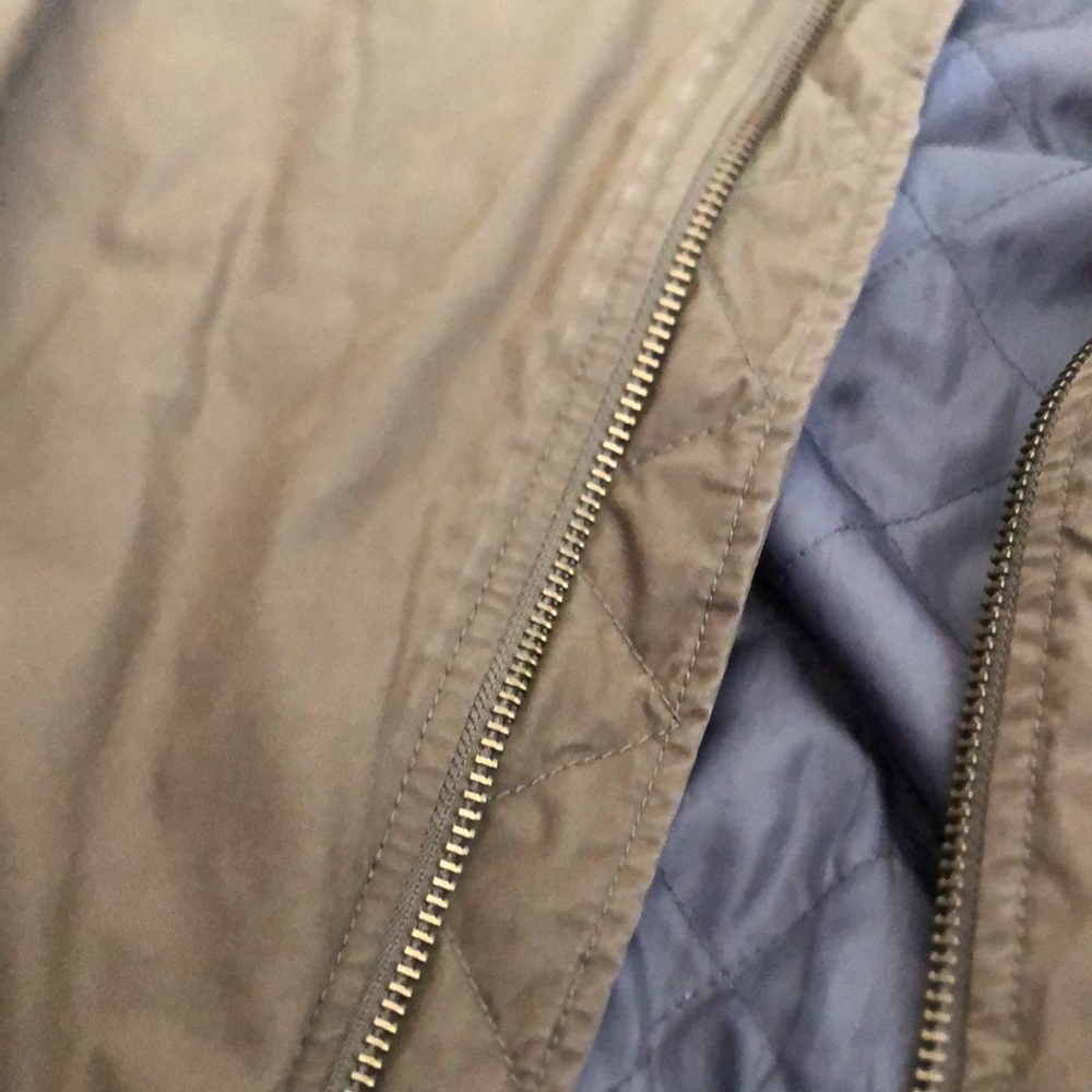 Gap Men’s Jacket - image 6